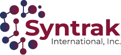 Syntrack Logo @0.5x Syntrak Executive Coaching Services Denver