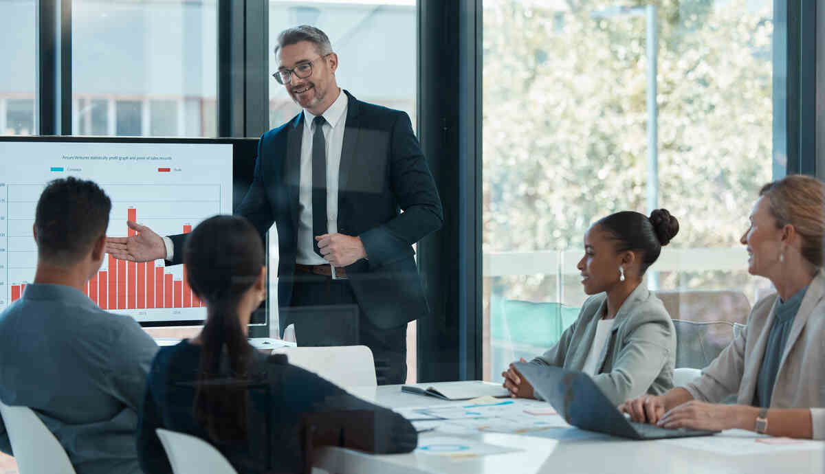 executive-development -colorado-springs ceo executive coaching
