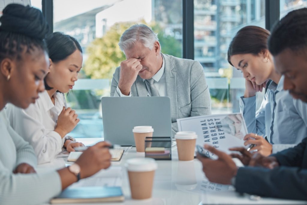 how to change company culture