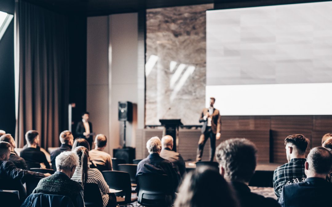 Balancing Insight with Impact: How ProScan Enhances Coaching and Leadership