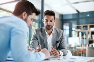 business leadership coaching colorado springs denver
