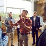 business leadership coaching colorado springs denver